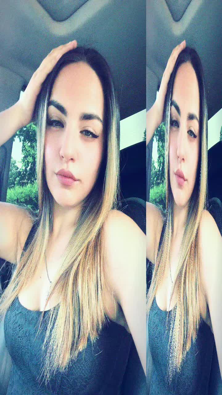 @juliskiss20