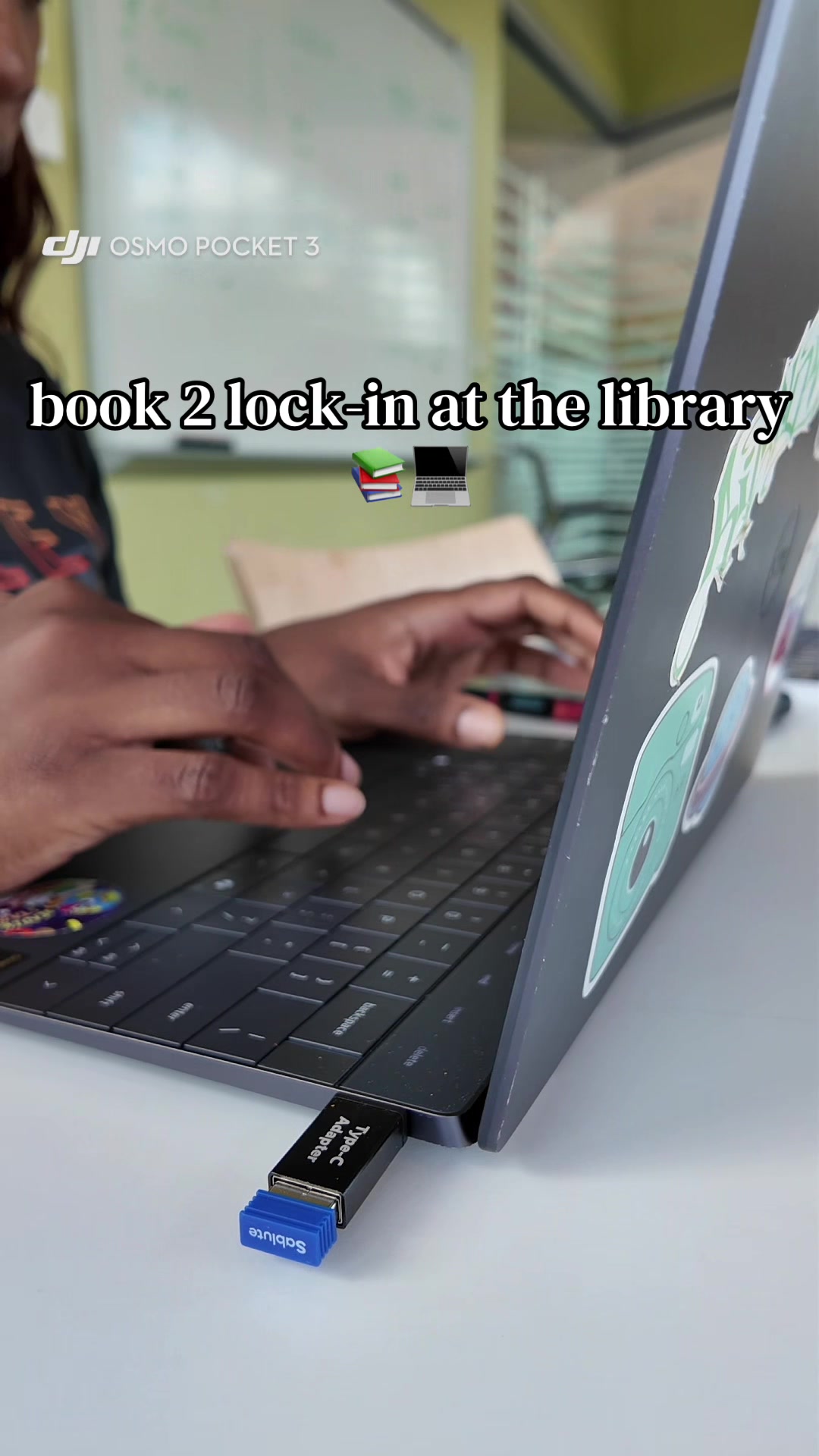 @Eisa | Author