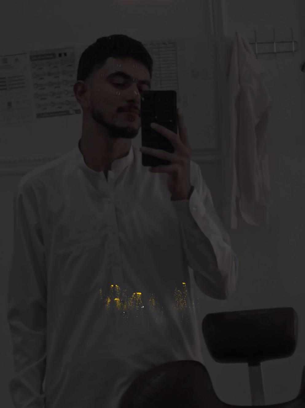 @چوھدری واصف ✨🩹