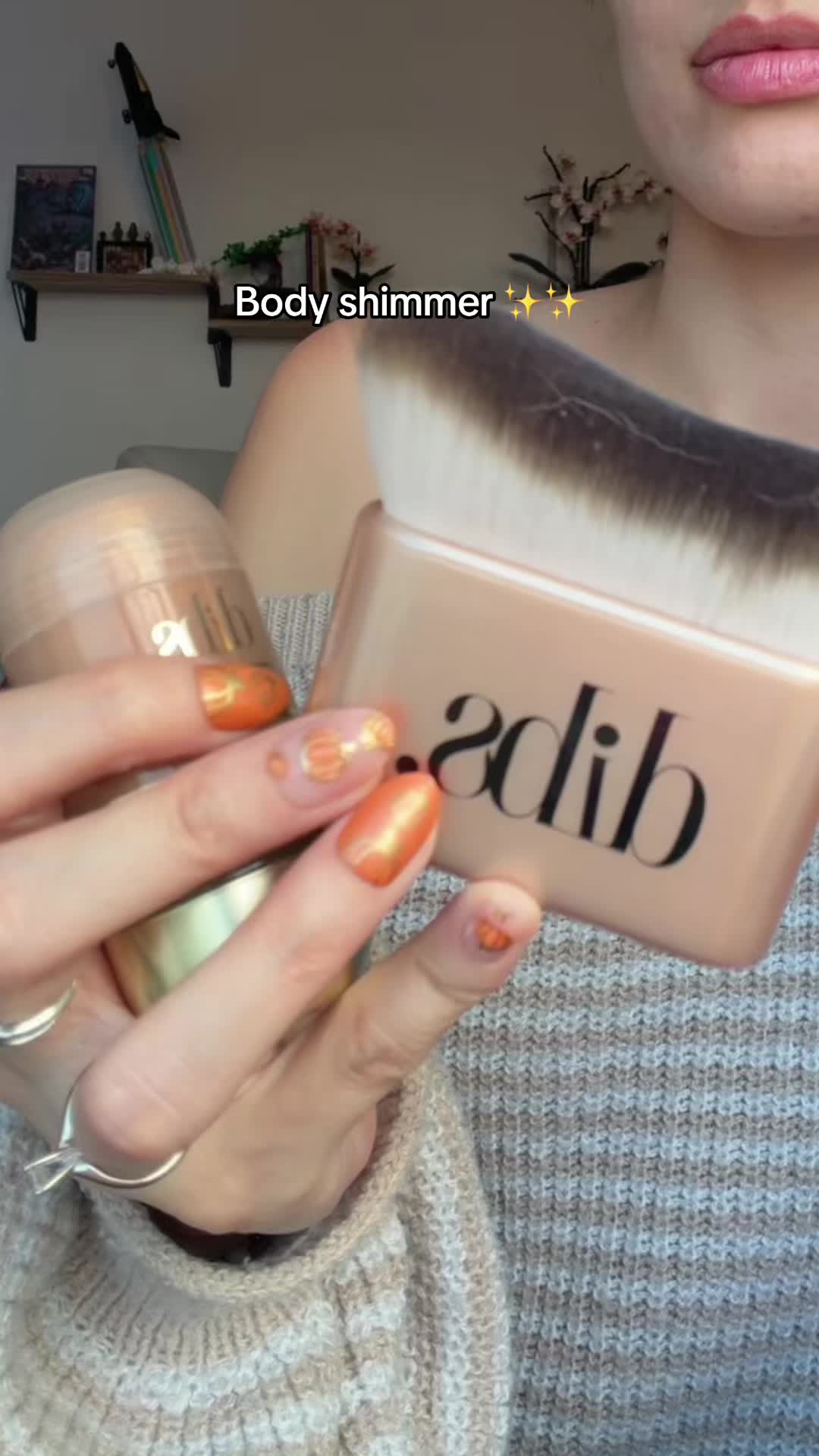 @findsbyjazz ♡