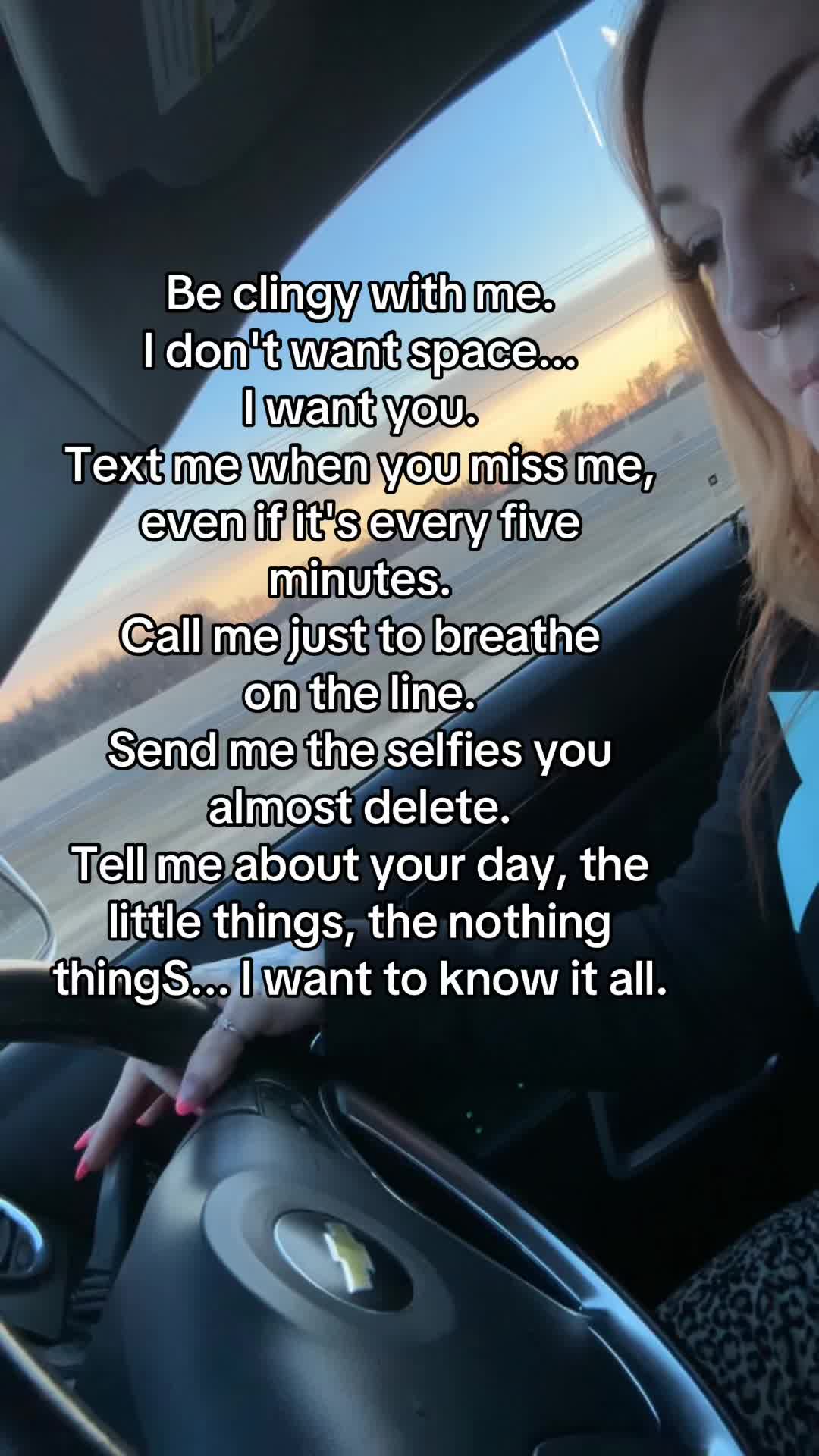 @Brooke 🖤