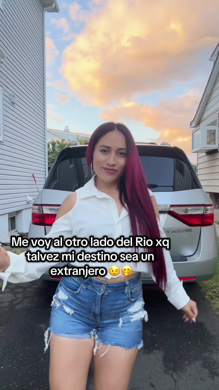 @Melanynm18