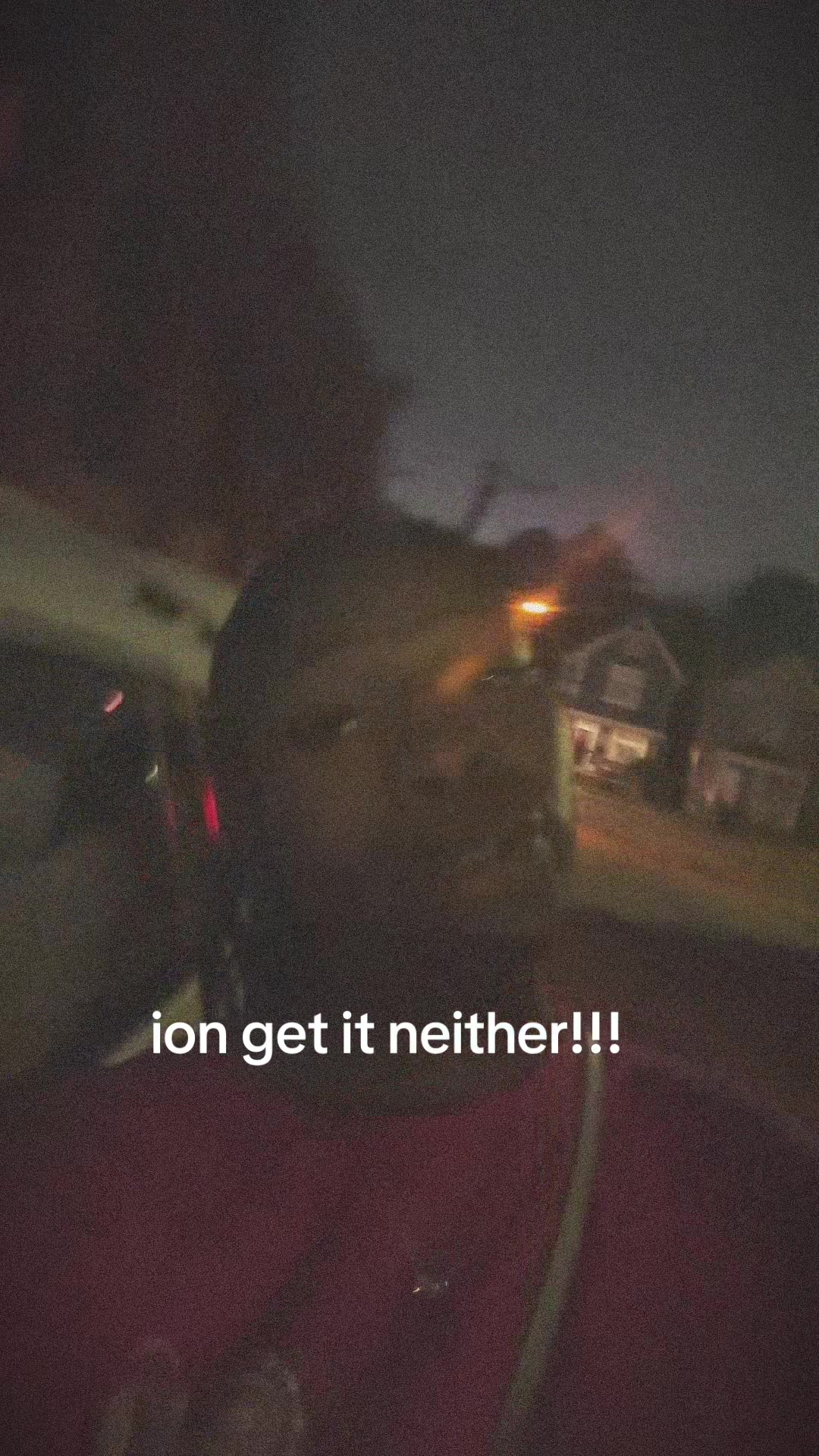 @destiny 🐆🧁🎀🫧