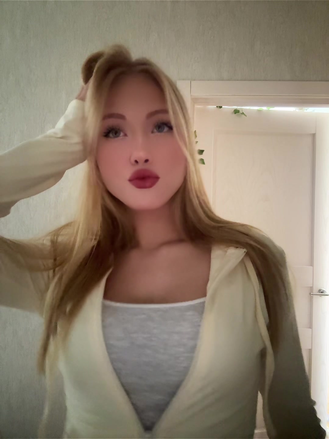 @тгк: sonklvsssw🍓