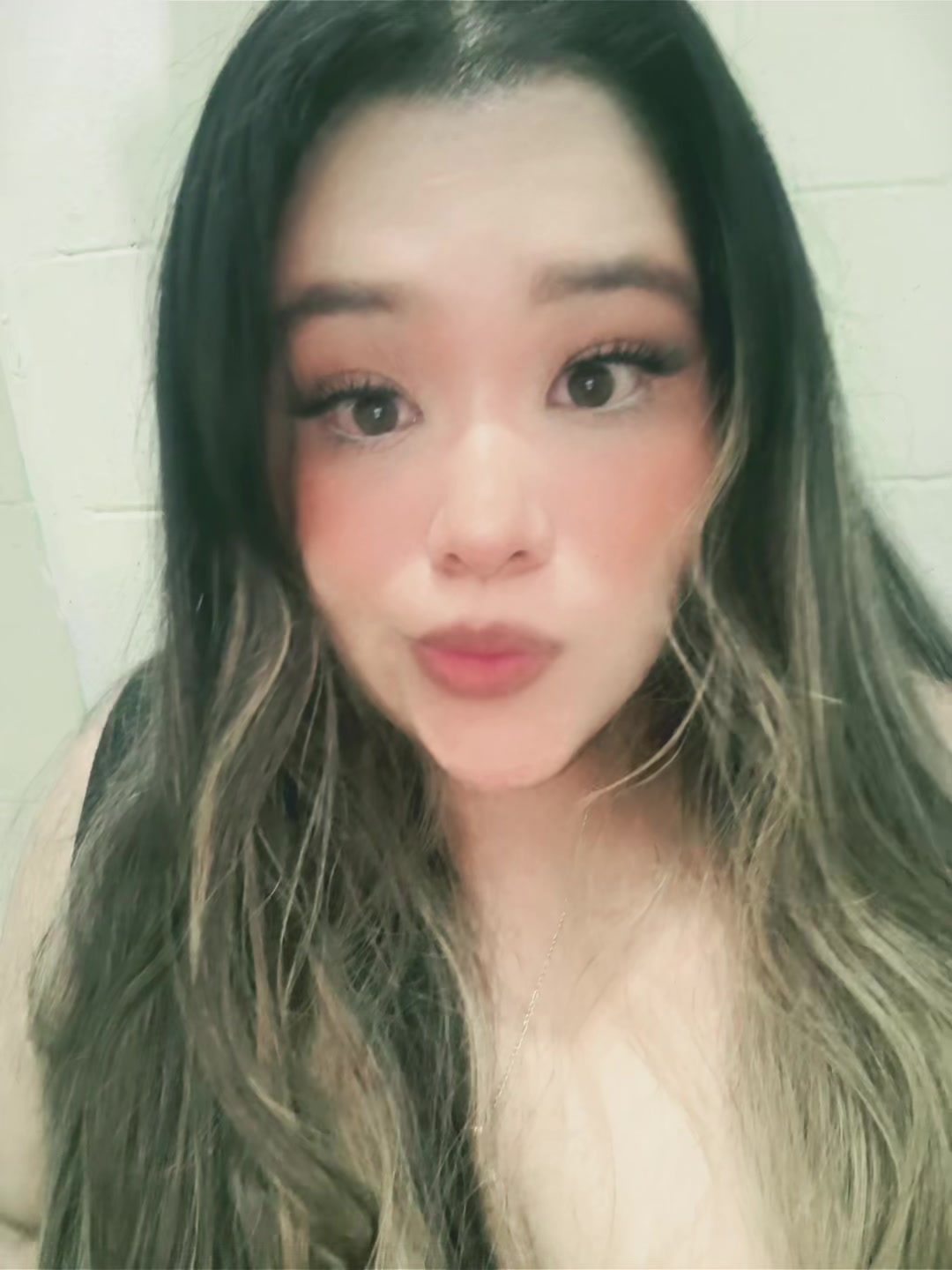@Yuliana prado❤️