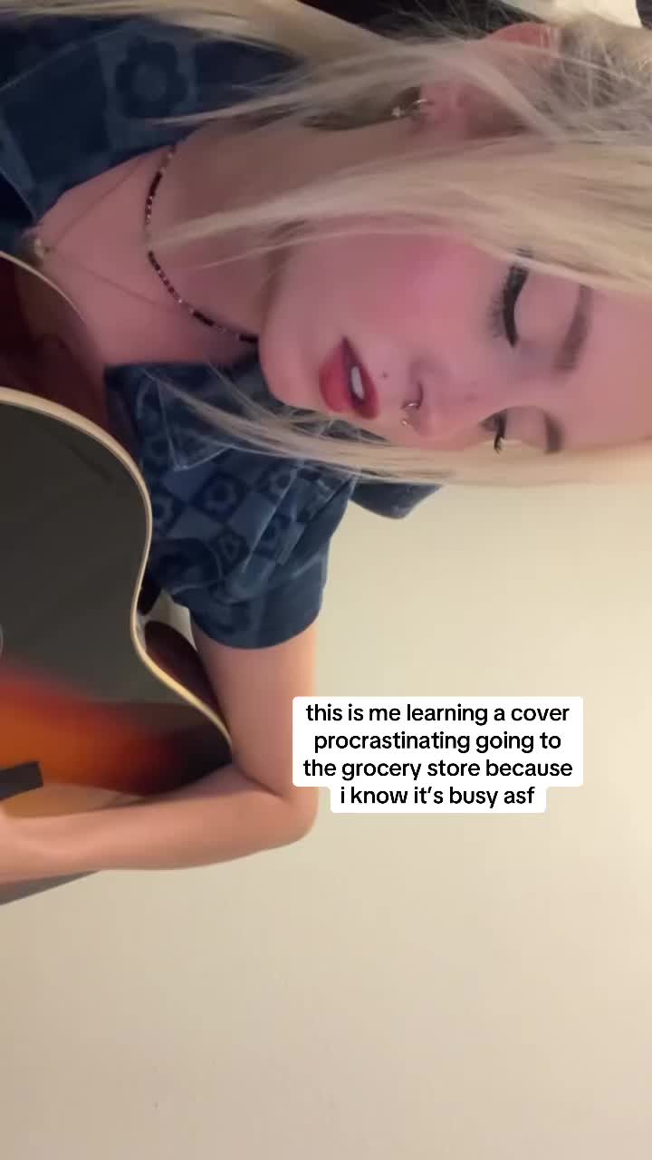 @kallista
