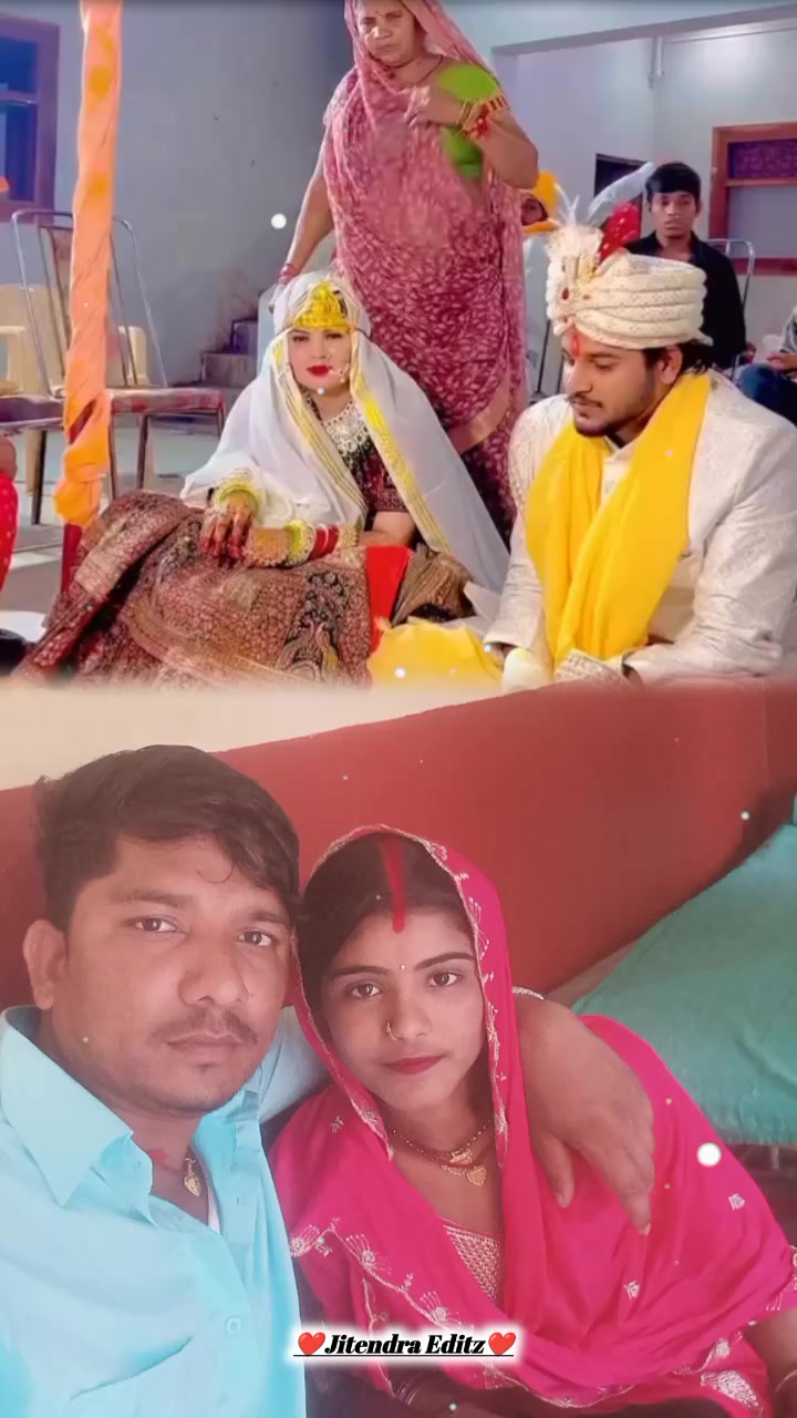 @Bipin +B
