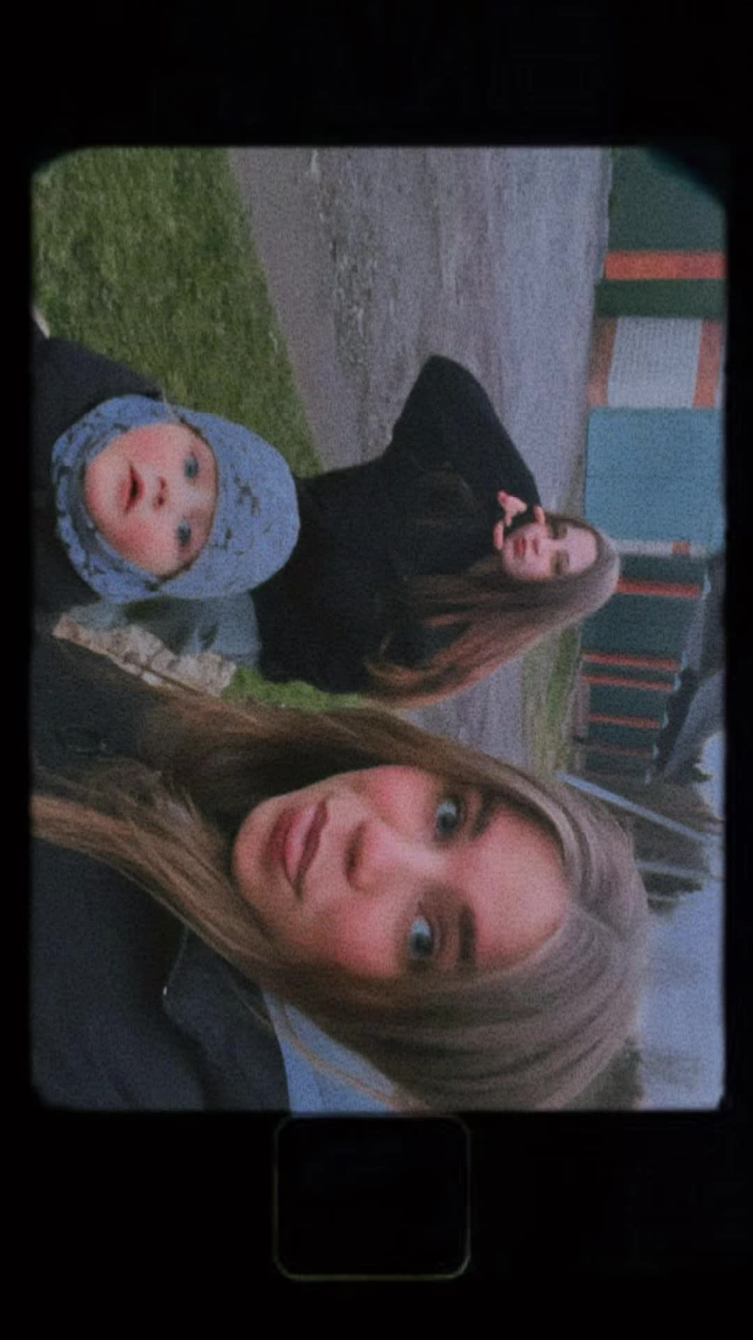 @Irina Abramova🧸