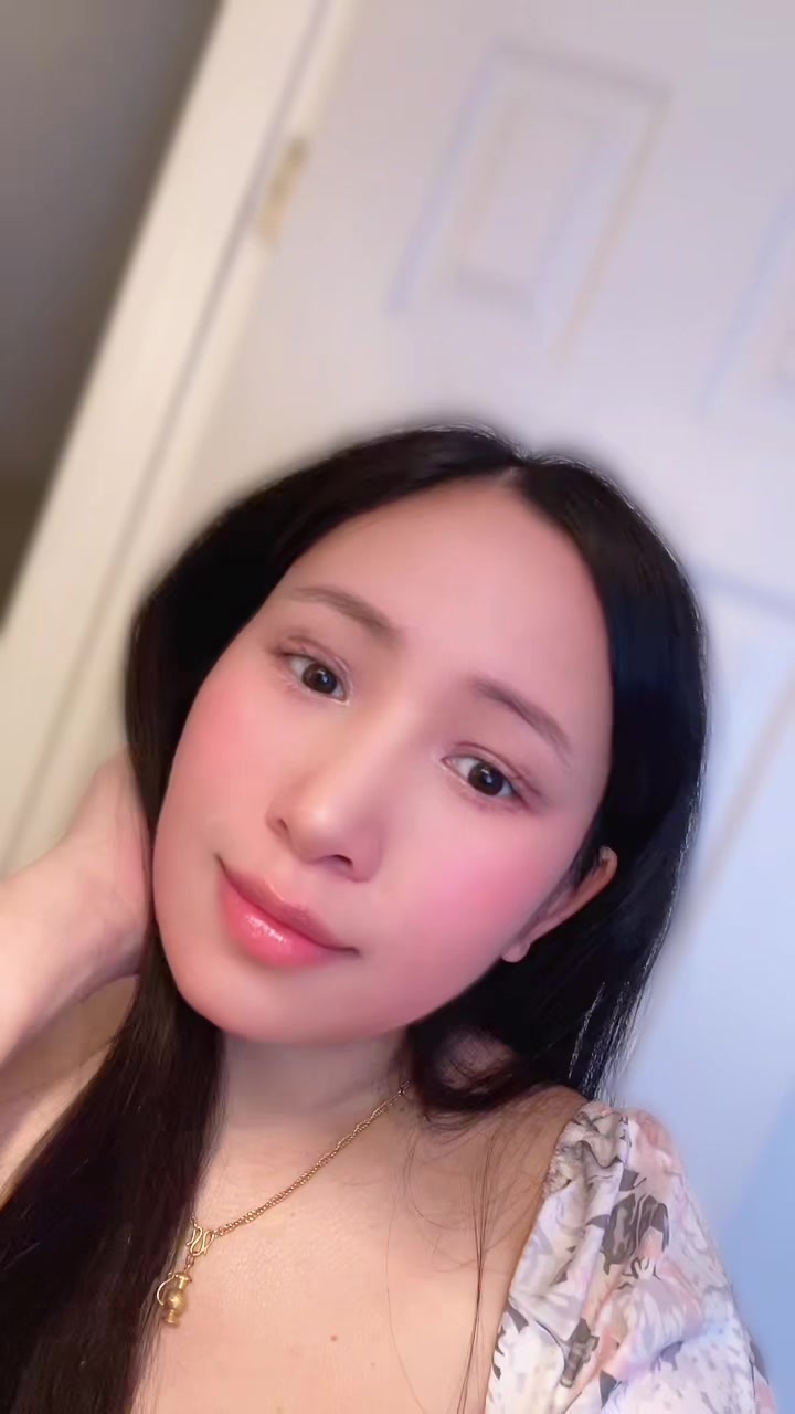 @MAYA❤️