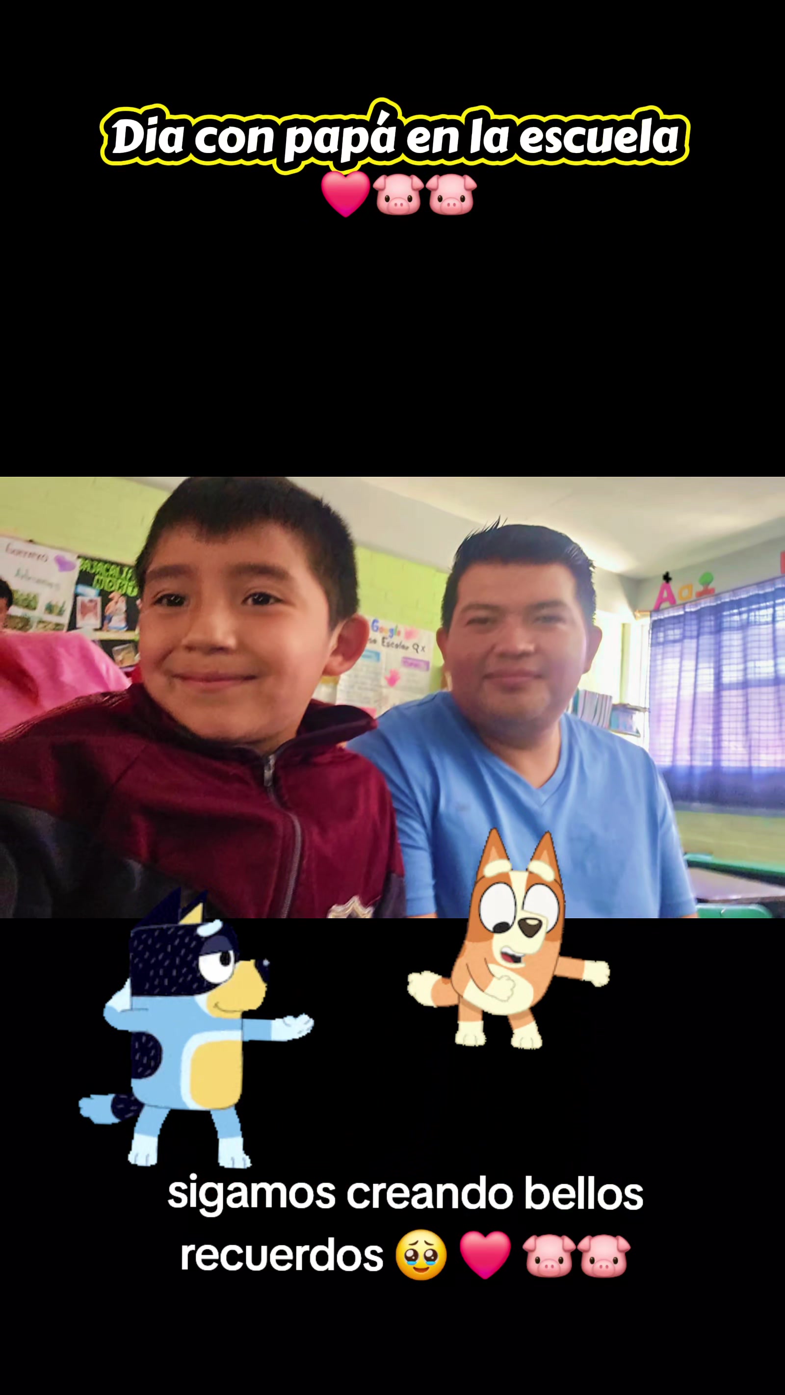 @lna castañeda