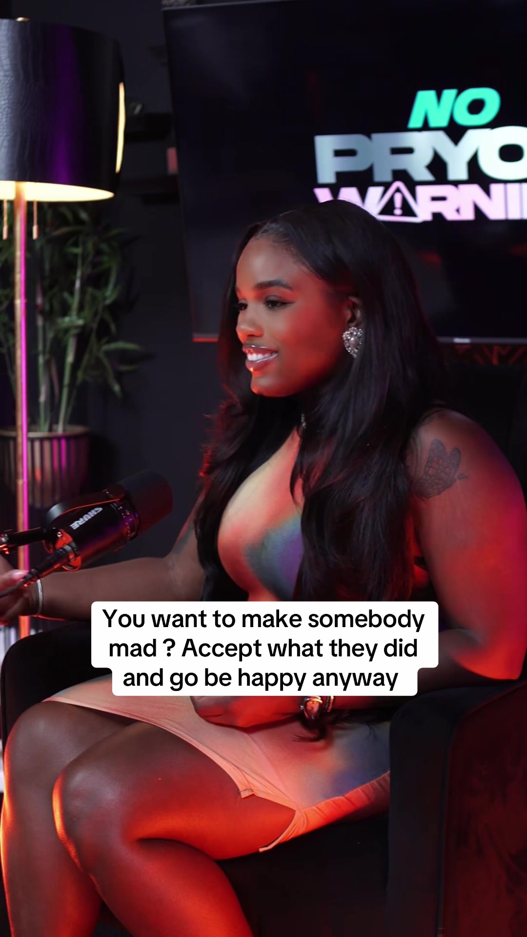 @thearielpryor