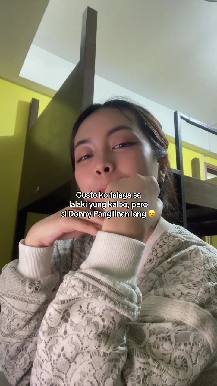 @Christy