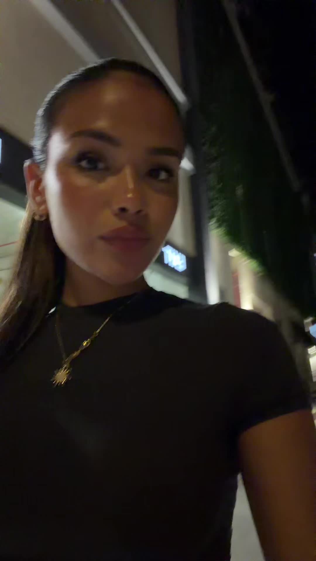 @Mari 🧸