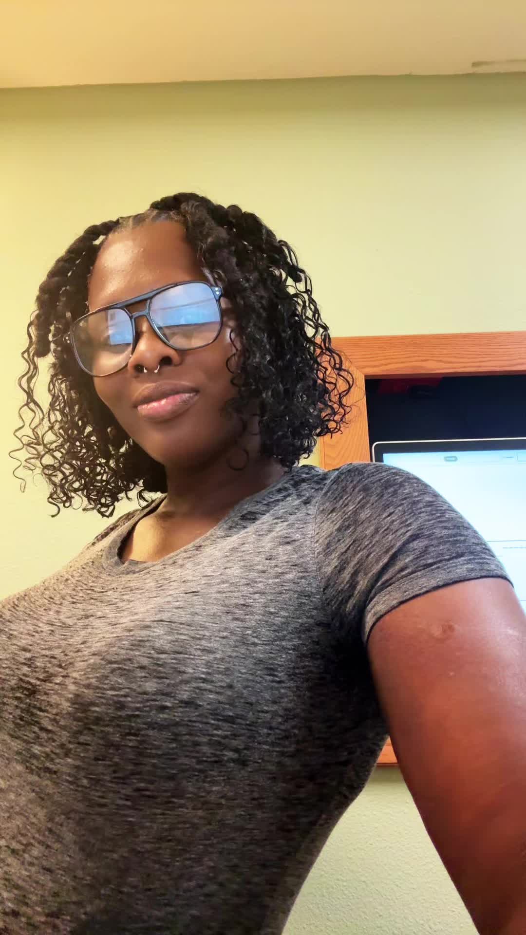 @rackea_cartoons