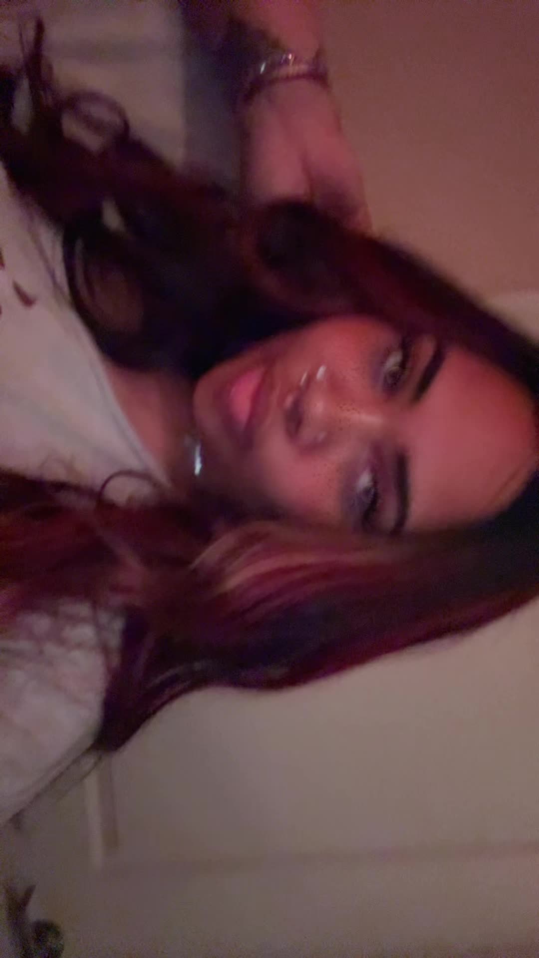 @angelina 🦂