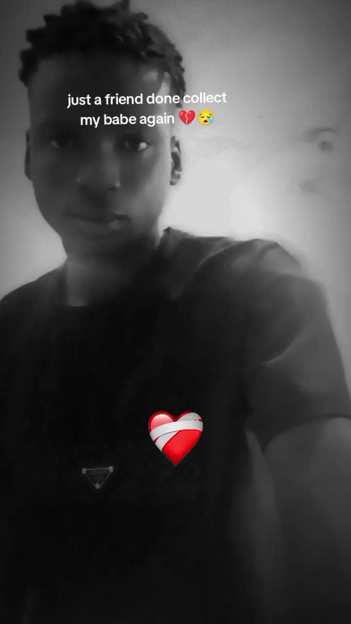 @CHIBUEZE 🎱