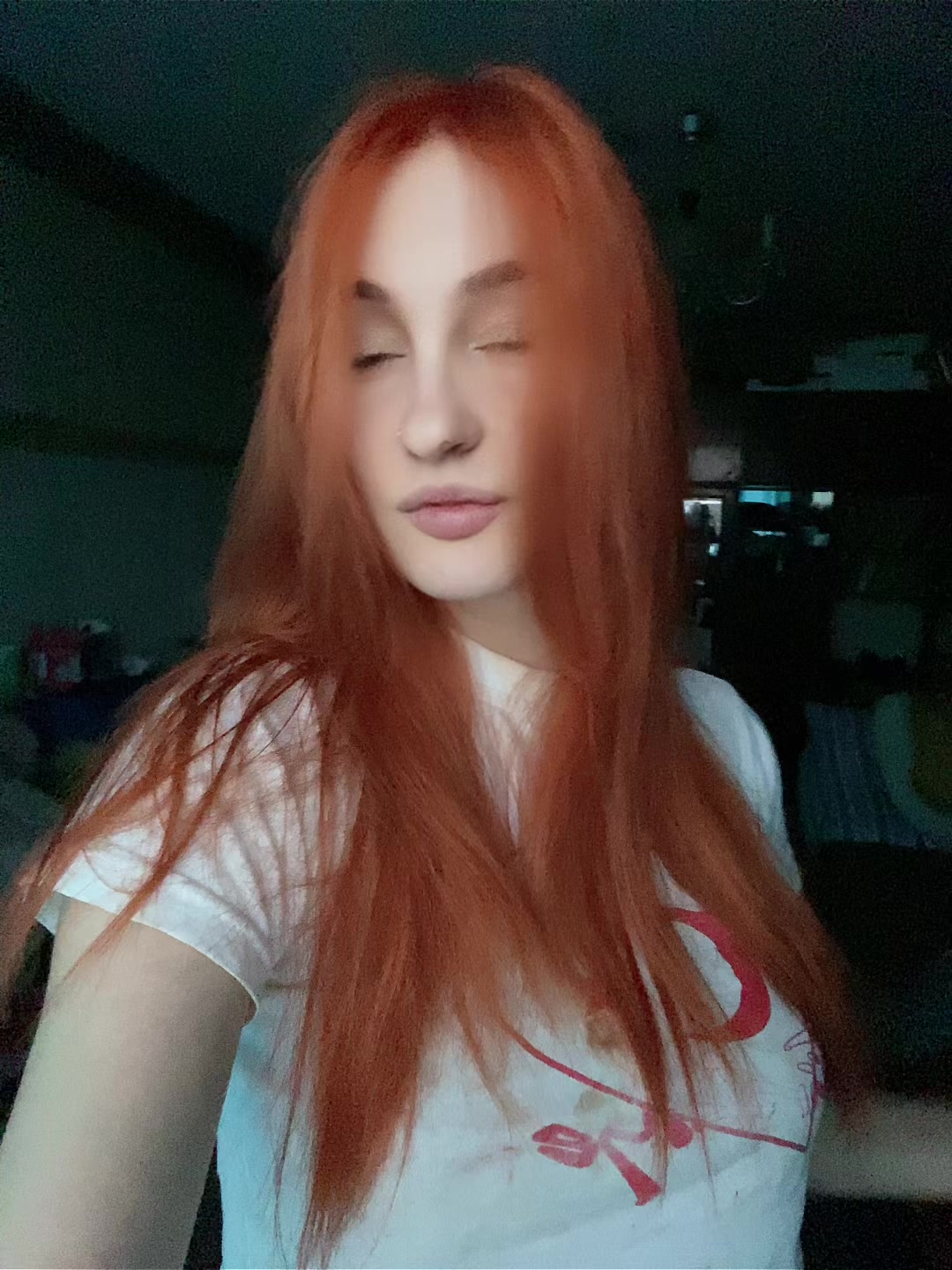 @꧁༺ 𝓝𝓪𝓼𝓽𝓲𝓴 ༻꧂ ✨🫦🧸