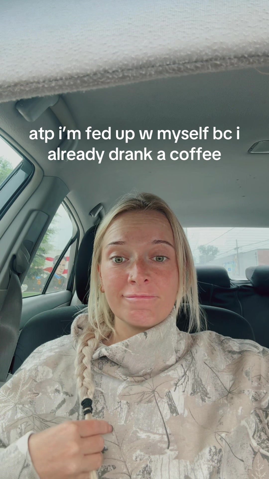 @shyra