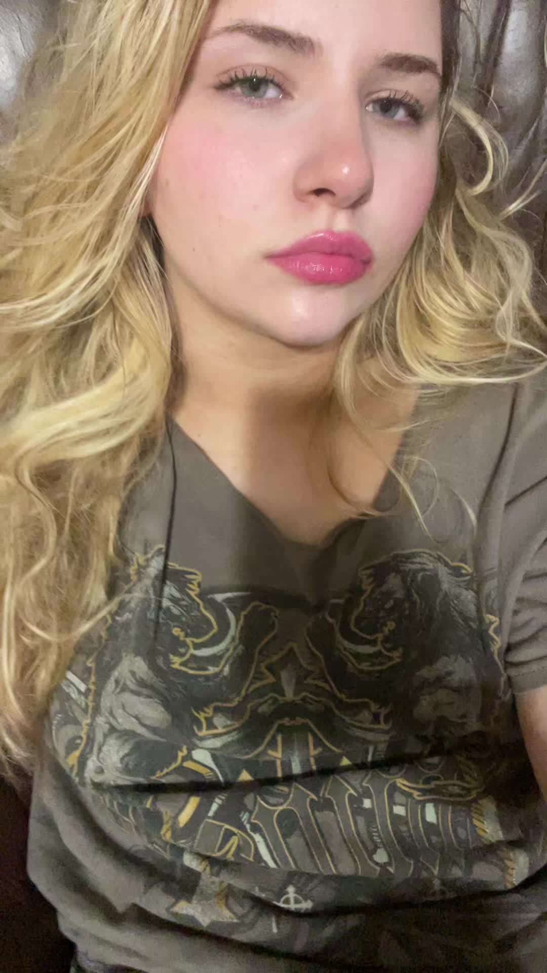@Nicki2thicki