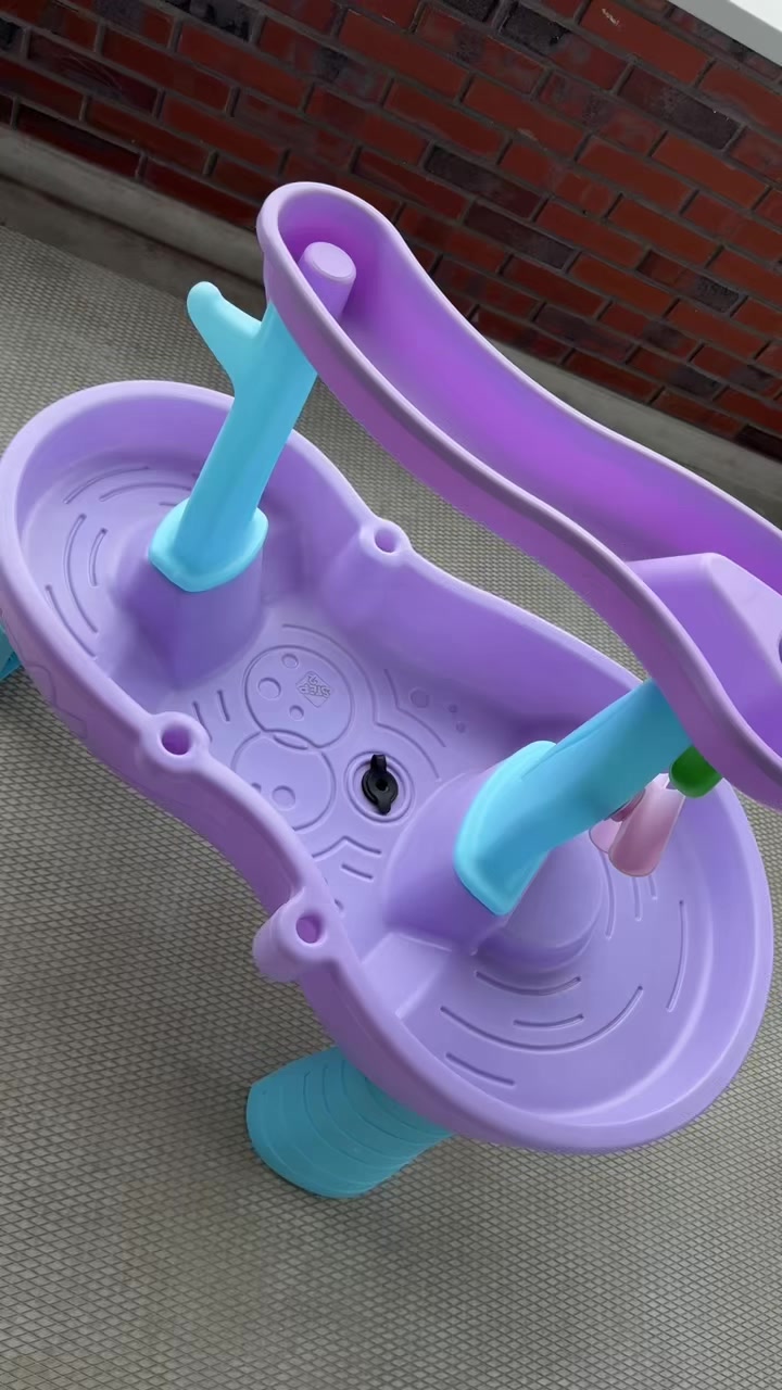 @happylittleplay