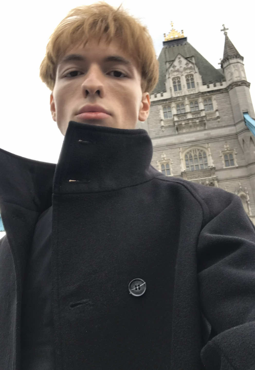 @ТГК ИТНЕДАРК
