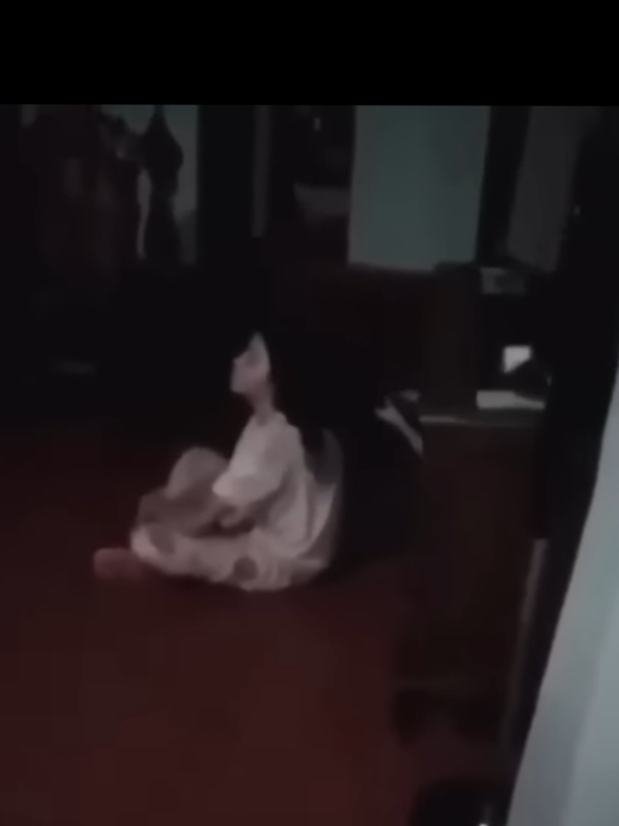 @sobrenatural
