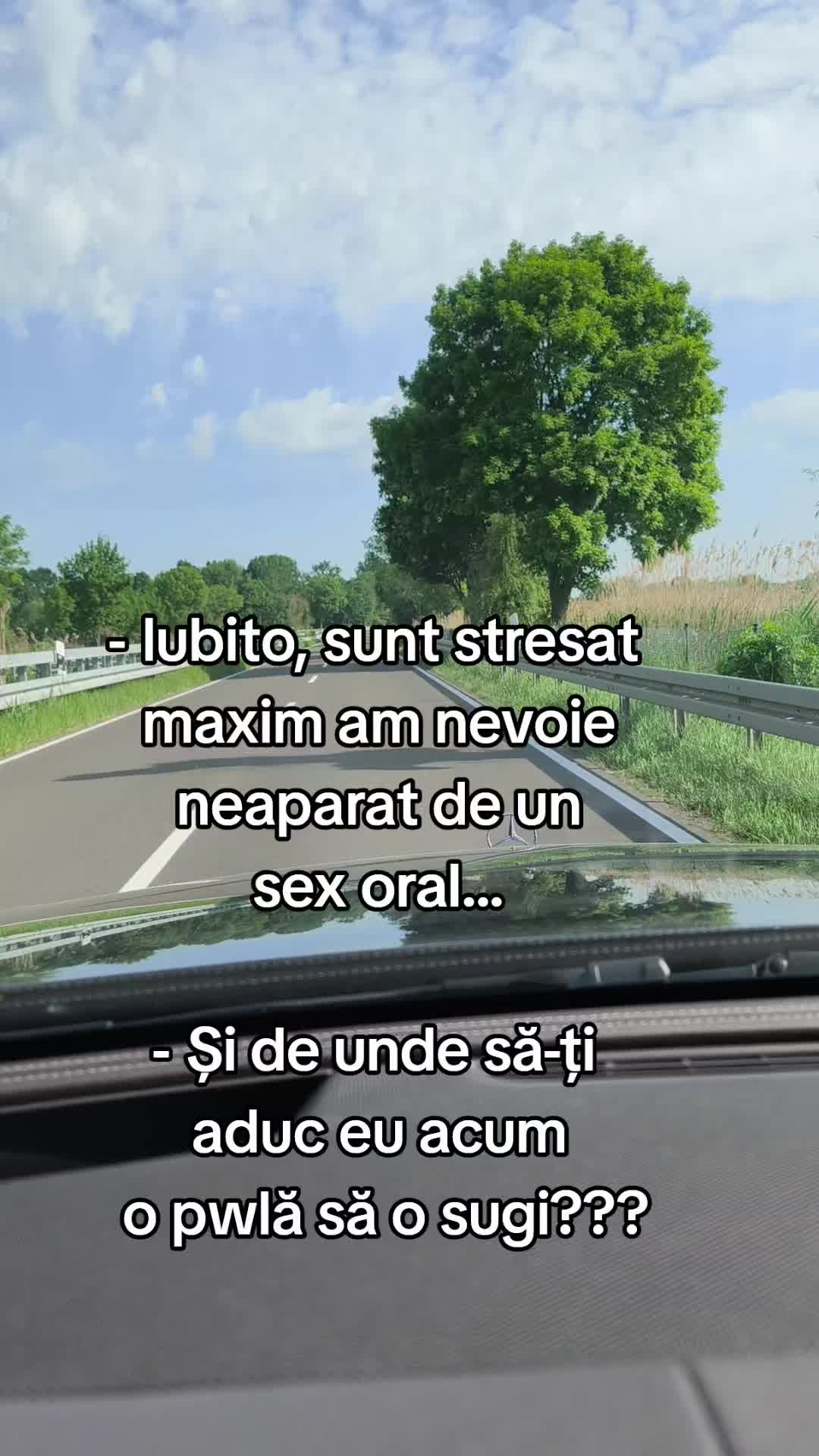 @Luk