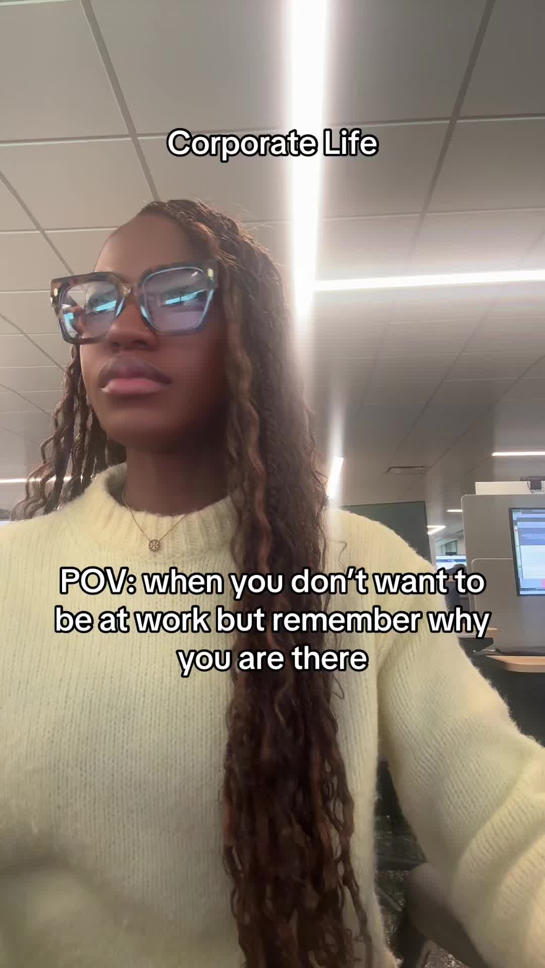 @Sarah