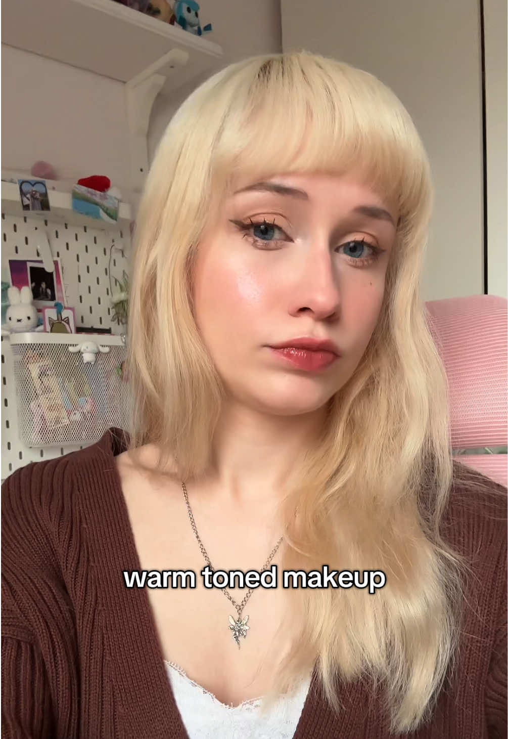 @Alice