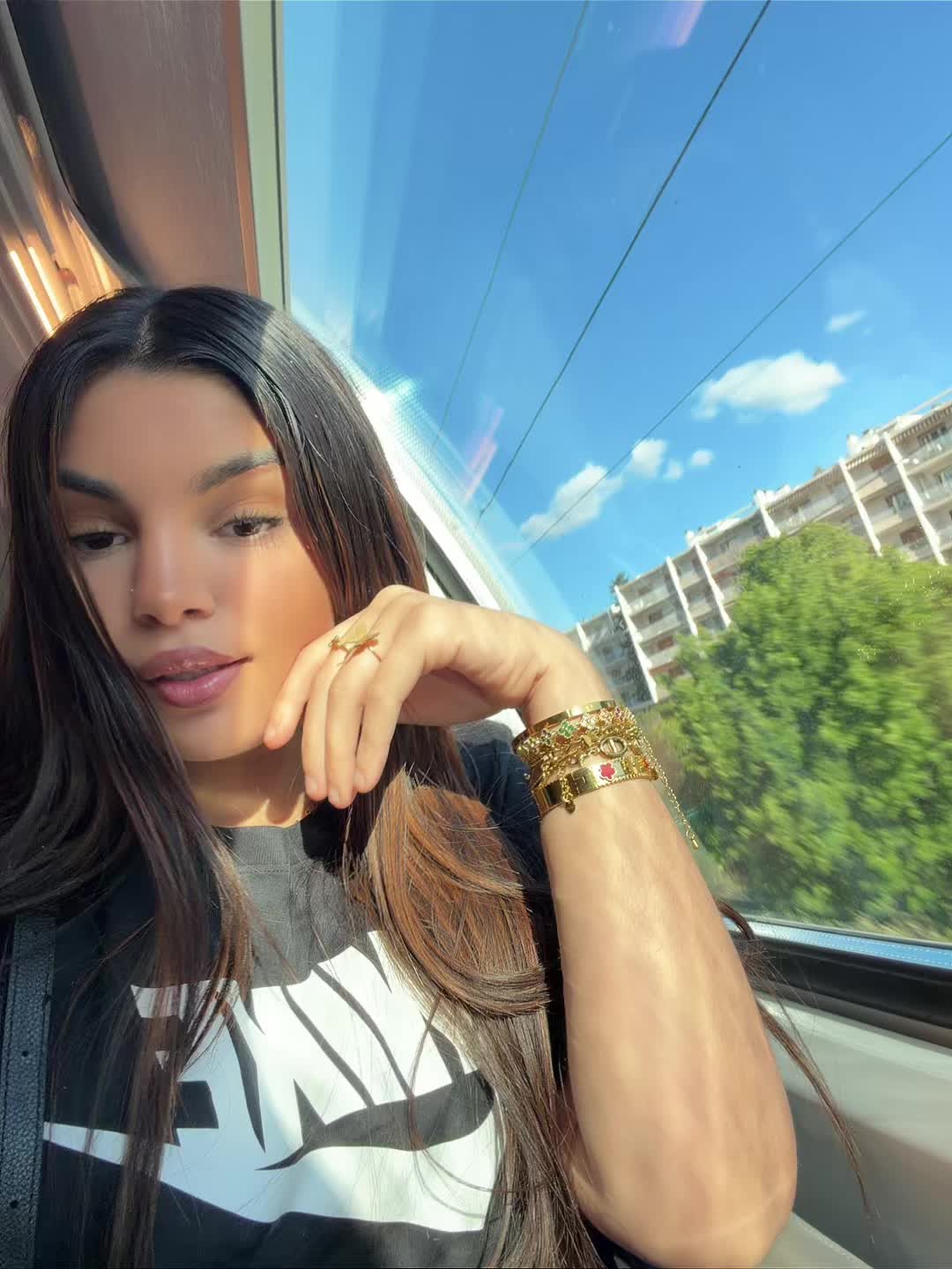 @Nesrine13k🧞&zwj;♀️