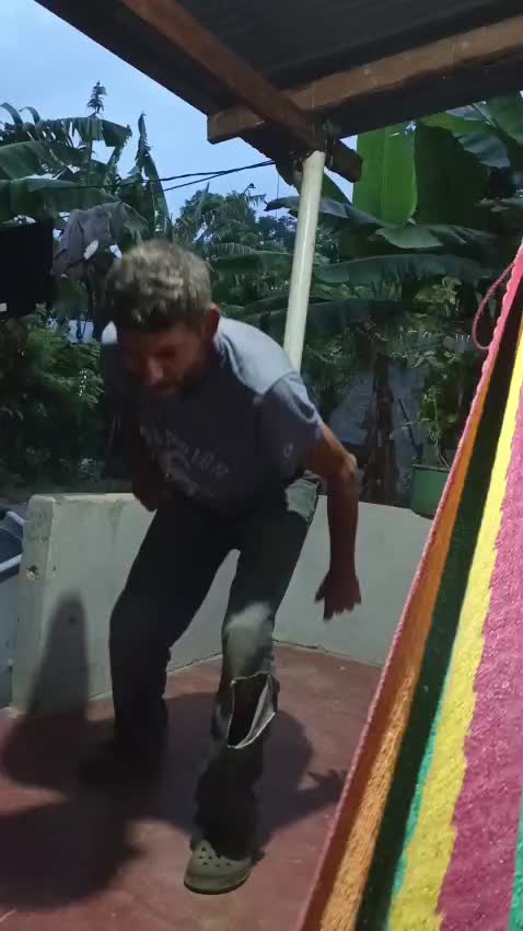 @Difícil de olvidar L ❤️R