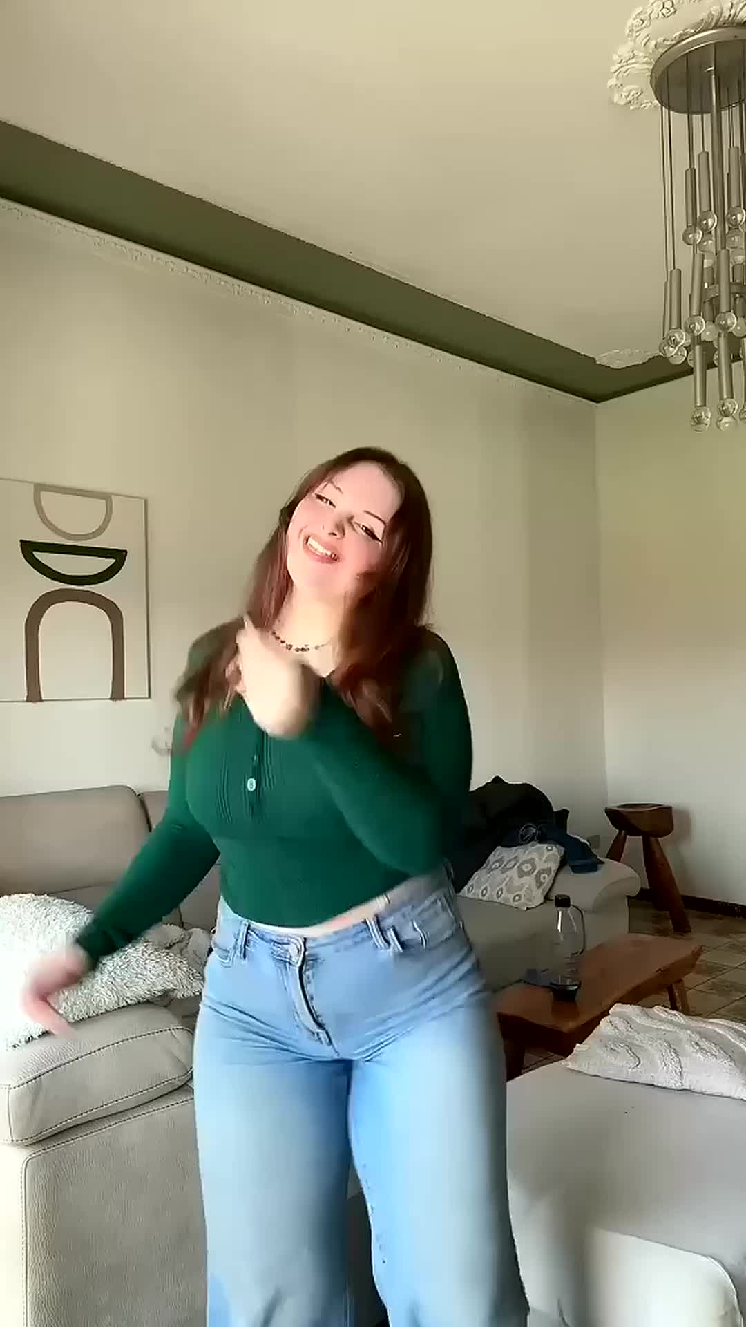 @LV5813458972BFFP