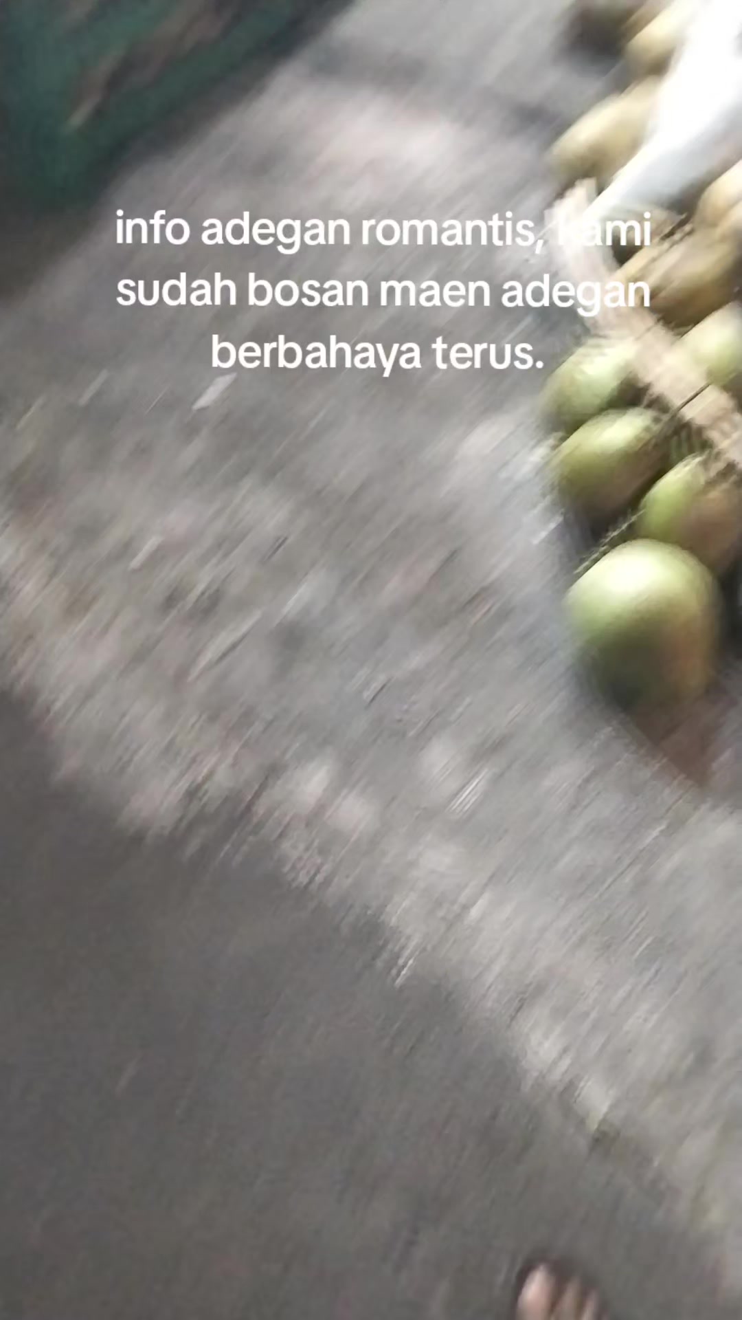 @@BANGKIT_MANDIRI01