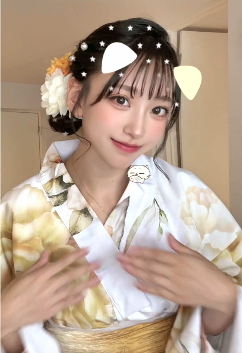 @くるみ割り人形【くるみん】🩰🎀