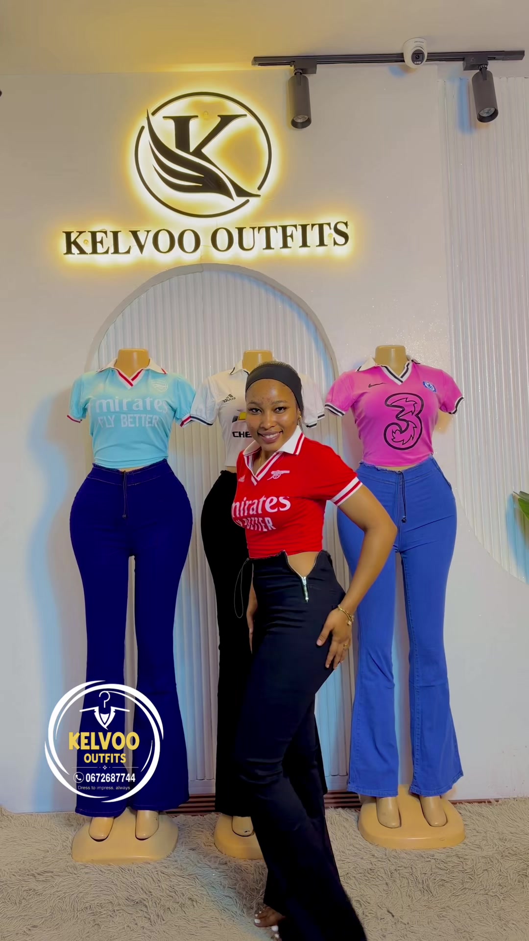 @KELVOO__OUTFITS