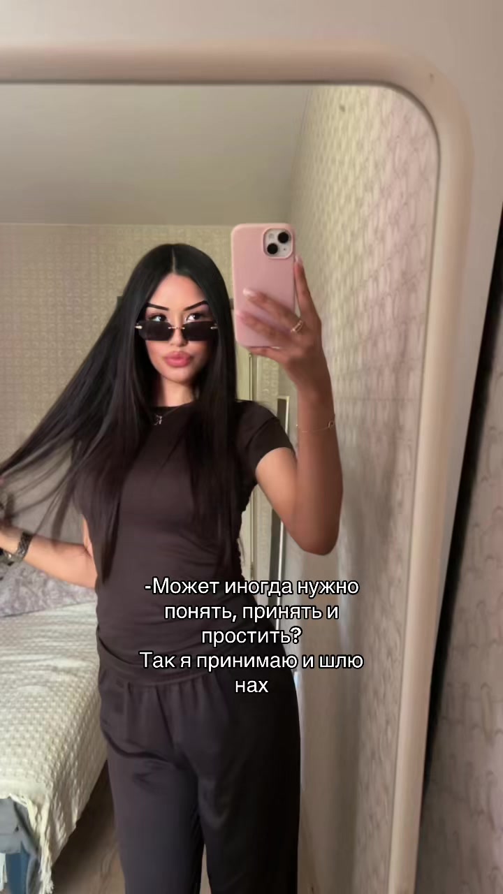 @Kris