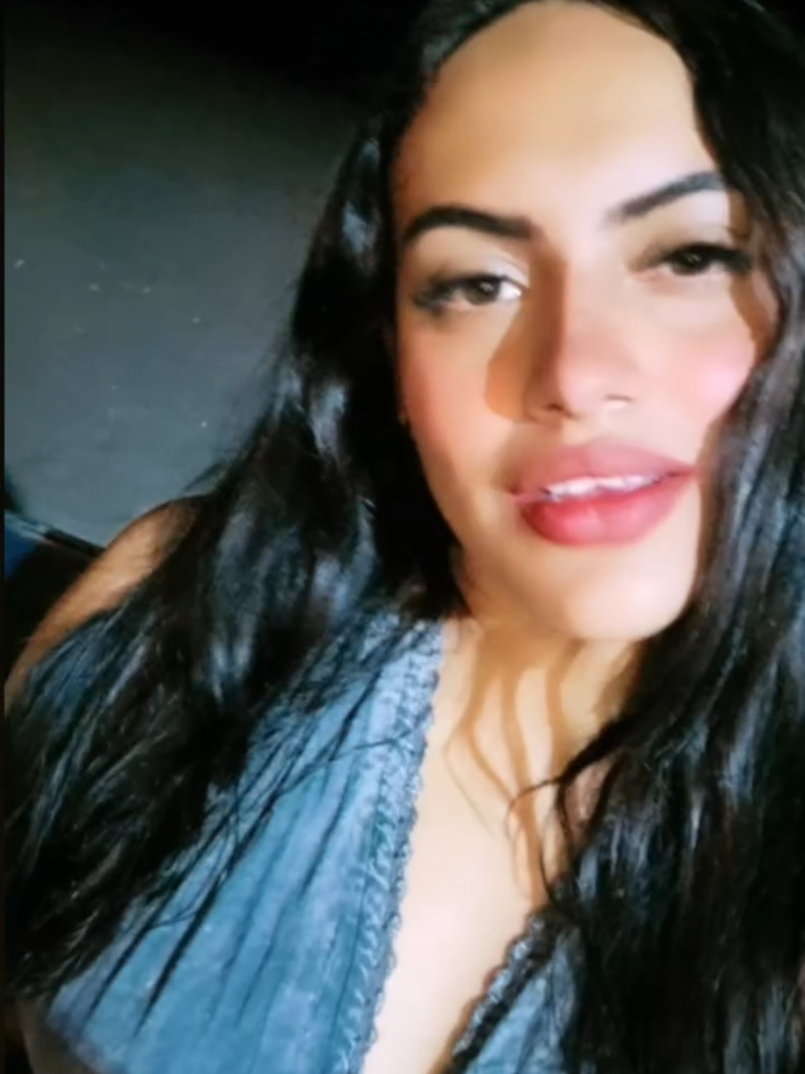@Marelyn_Cuellar_