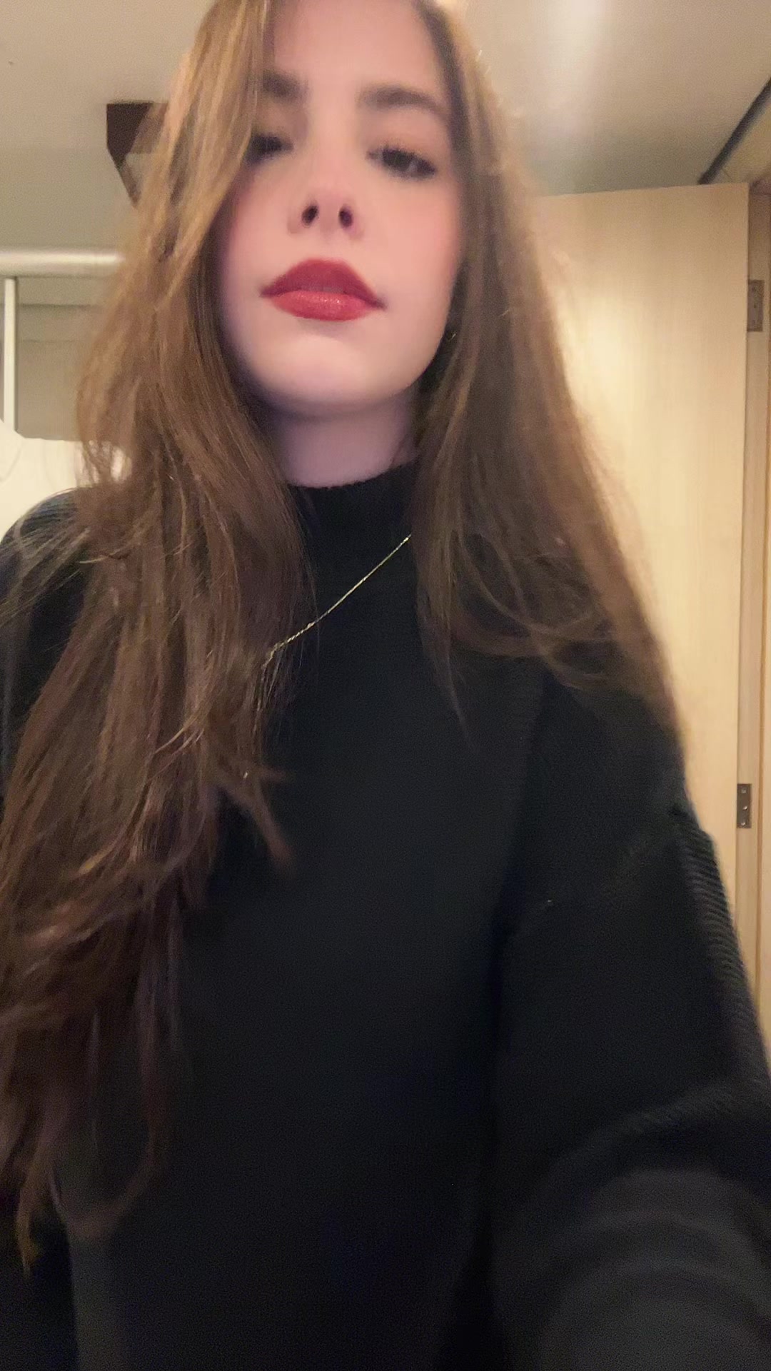 @lulub