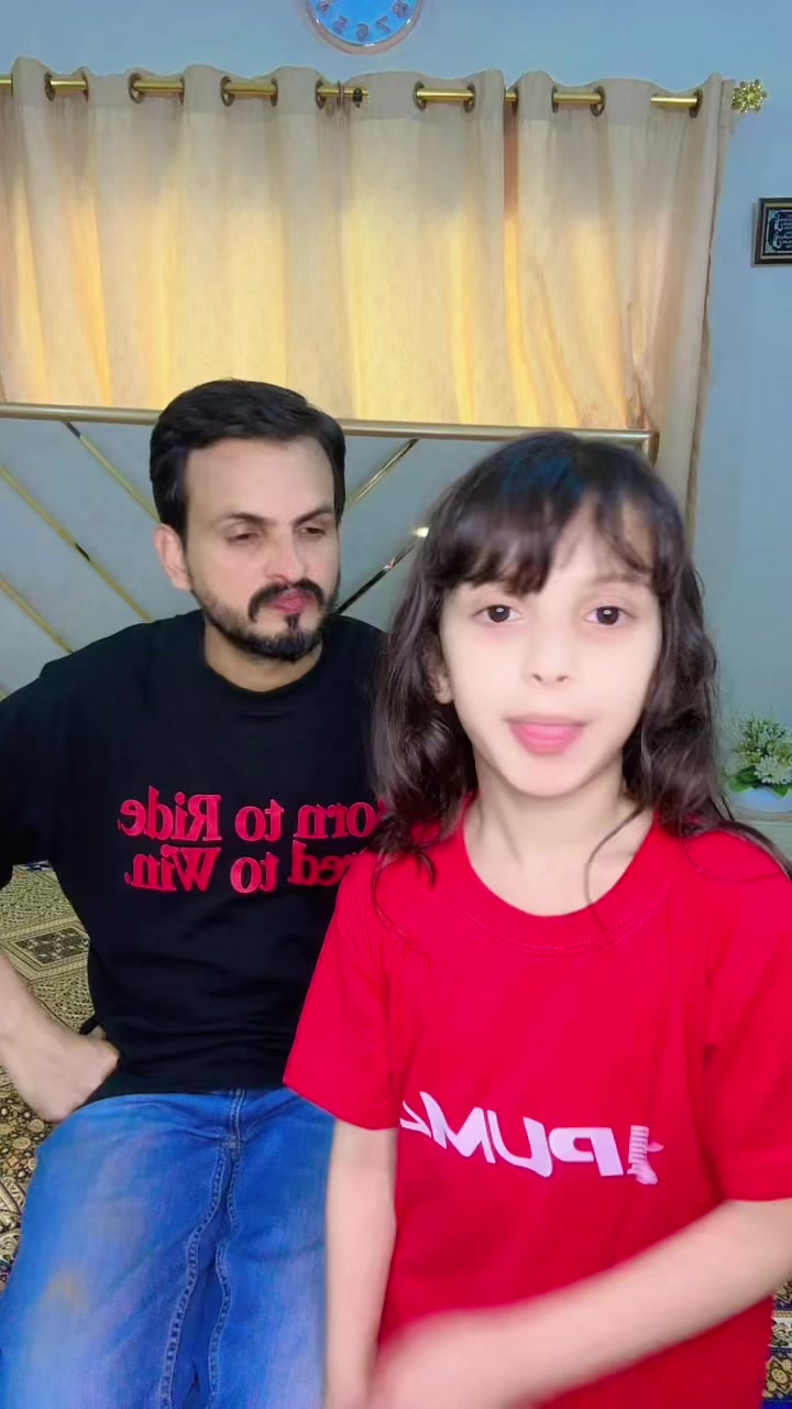 @🔥ZUBAIR SHAIKH🔥