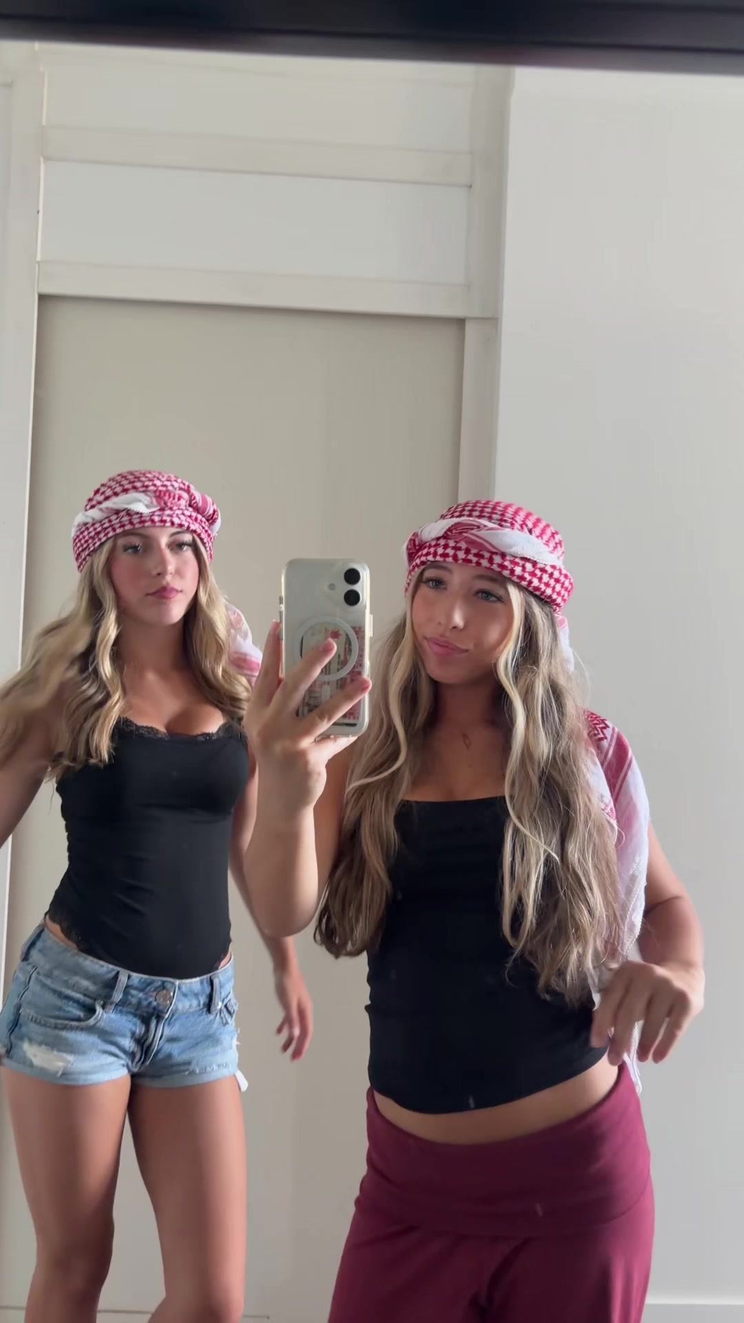 @🍉 غزل