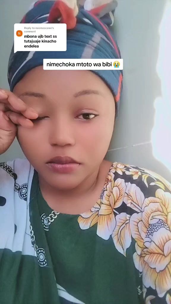 @priscanseeri🇹🇿