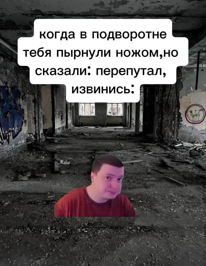 @👑EGNF👑
