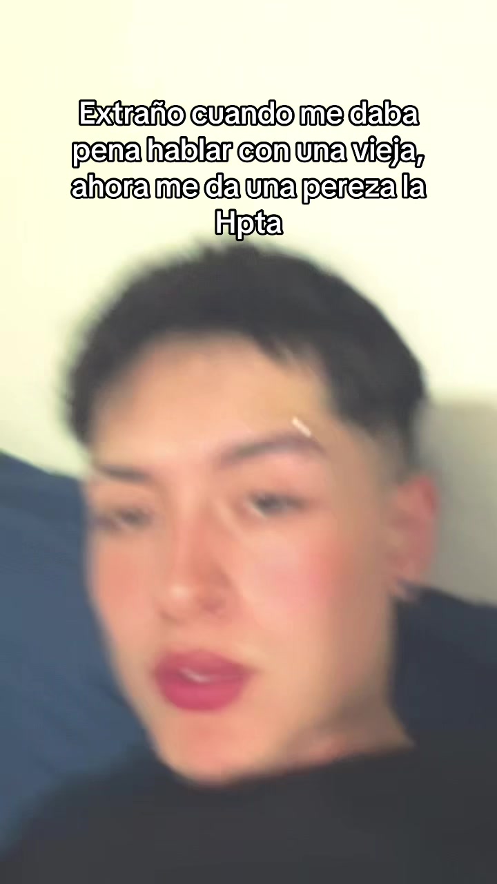 @Roodriguezzzz.z