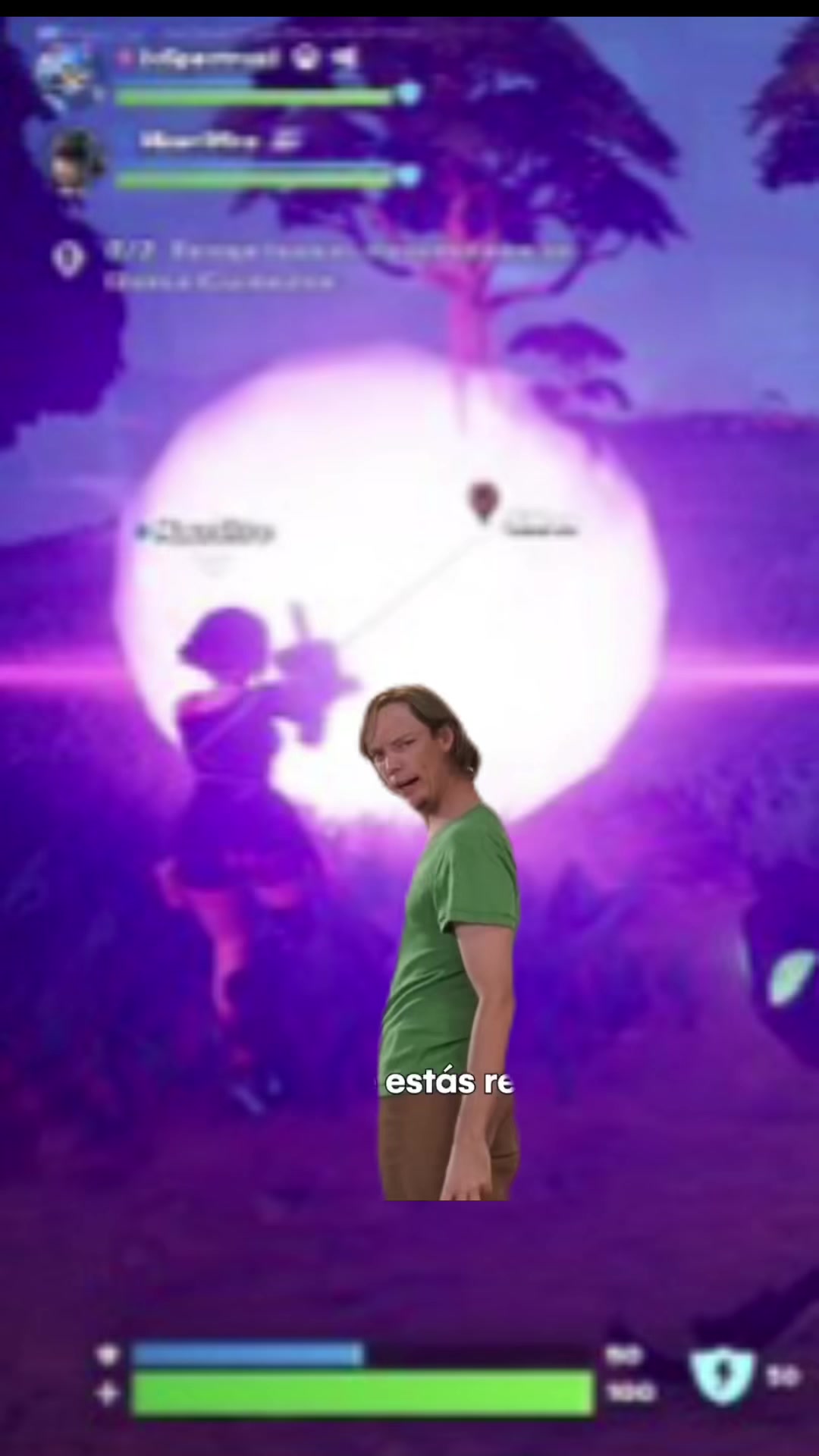 @IxSpectraxI