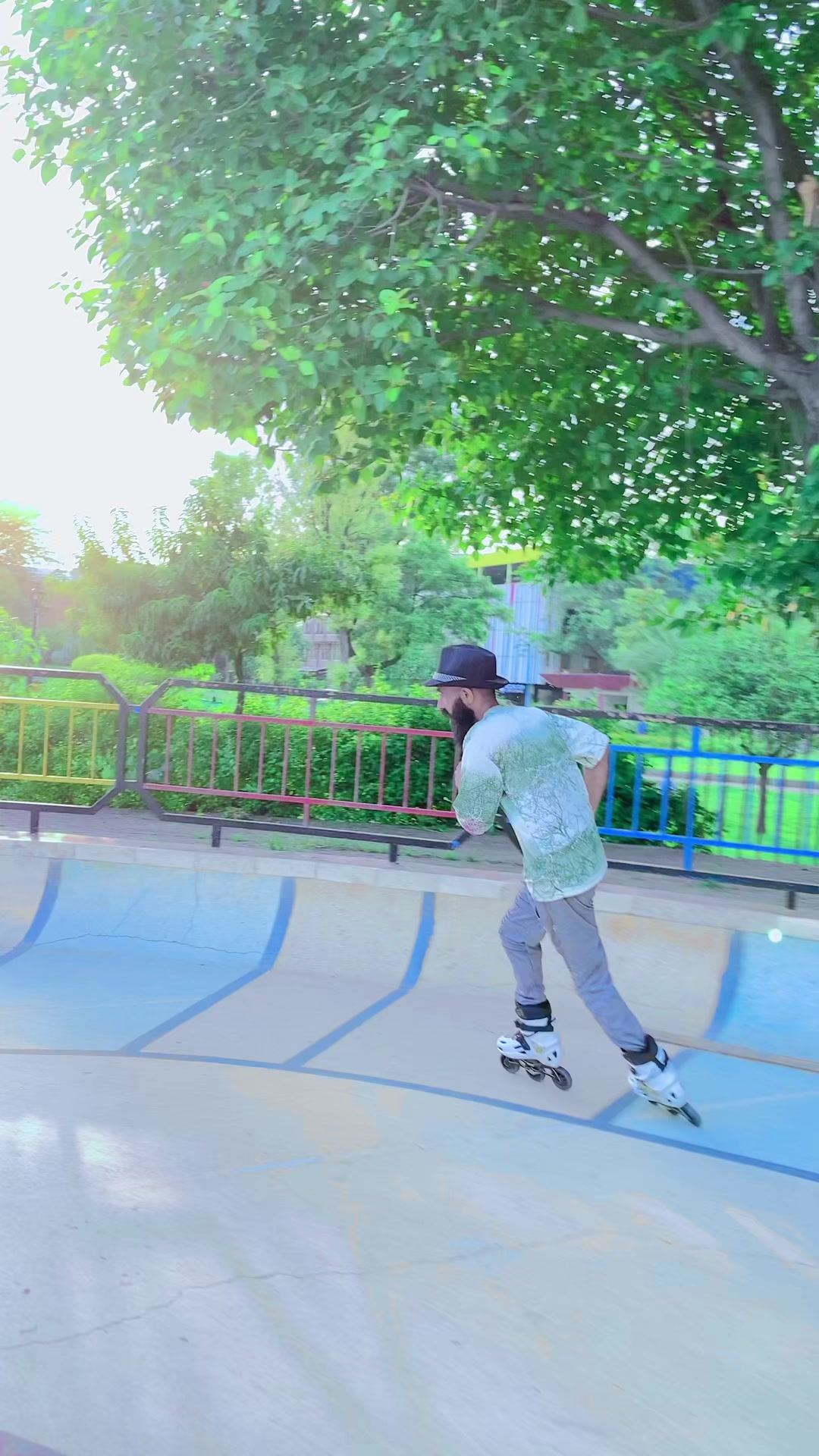 @Arshad skater sulemani7