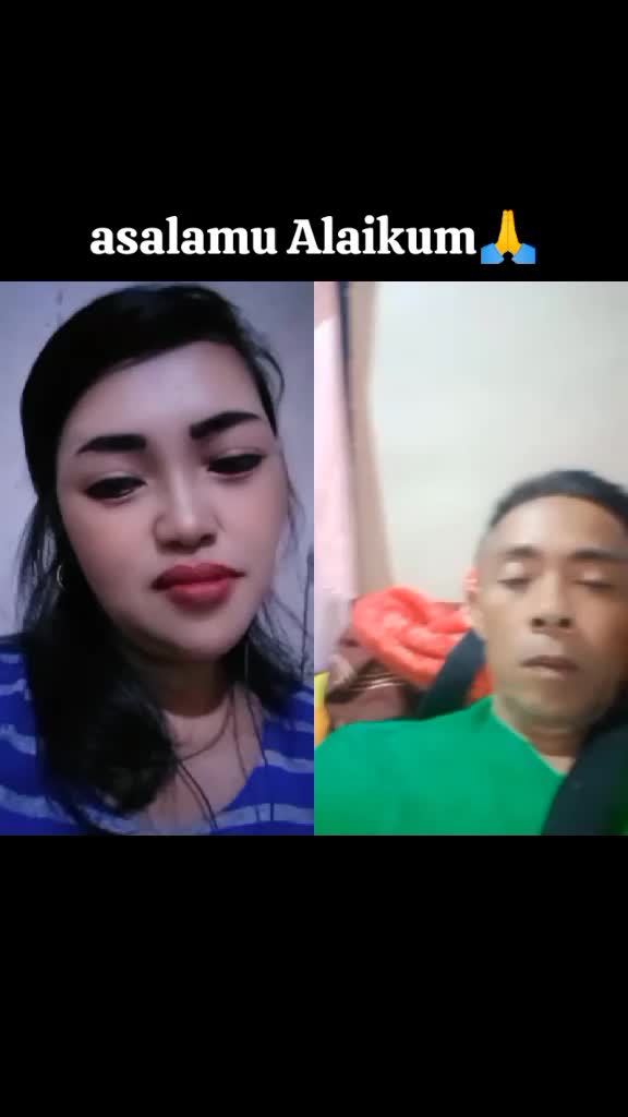 @ST ❤ BEN_korlap ai bohay