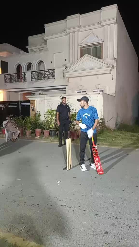 @tanvirjoyia4