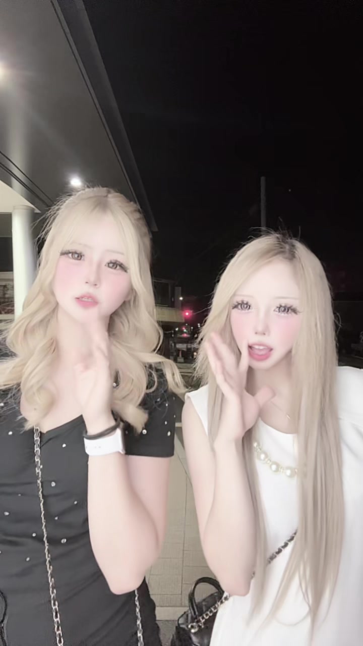 @うみゃん🐹🩷
