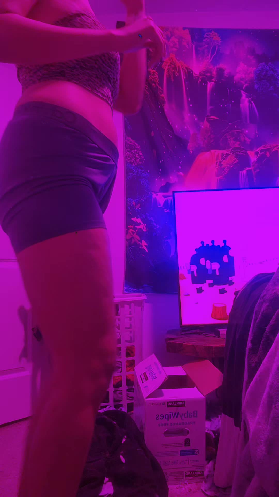 @finestshyt