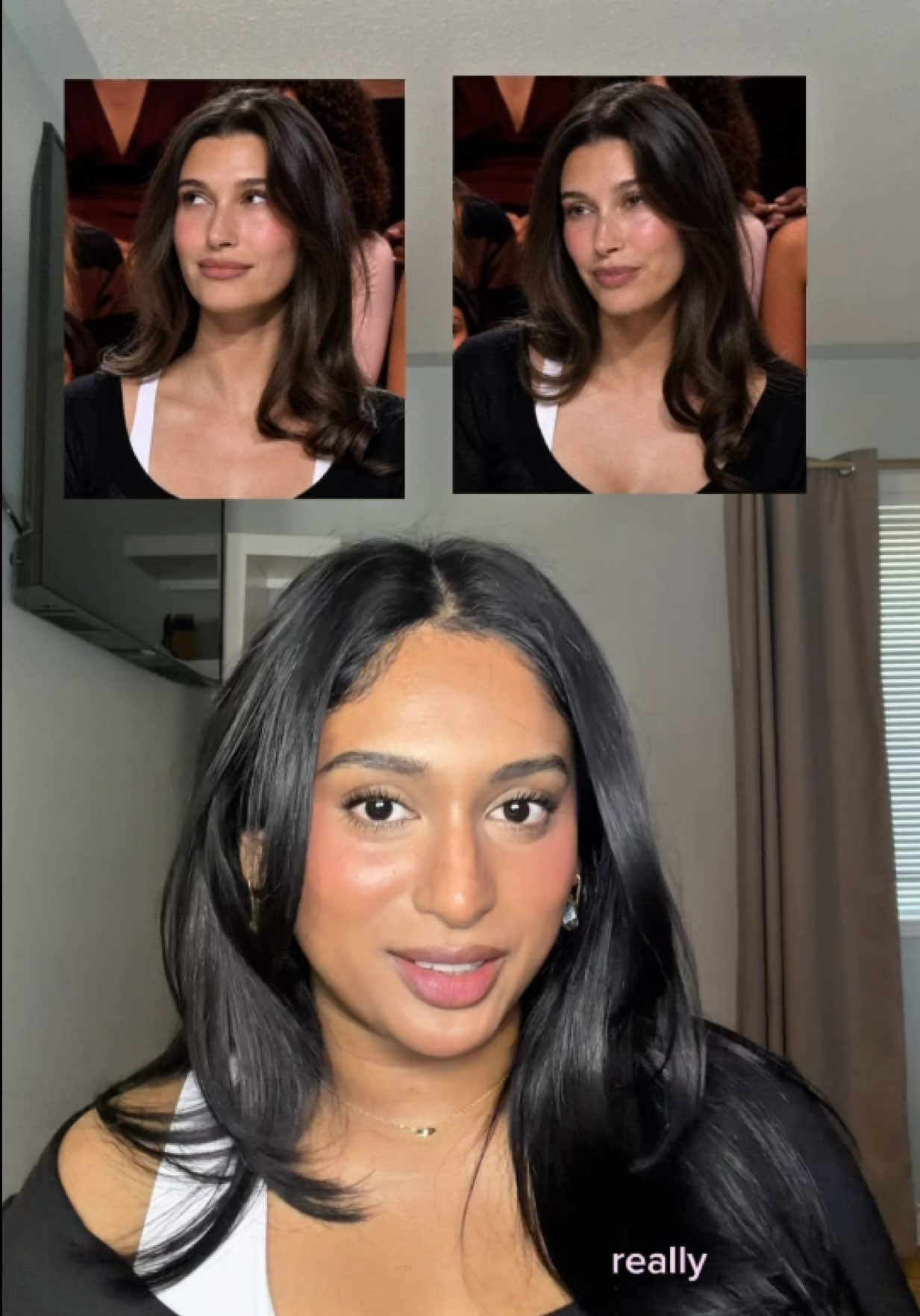 @Arshika | Toronto